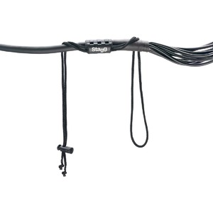 Мультикор Stagg NSB-15/12X4XR