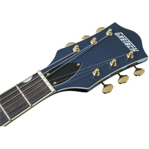 Гитара полуакустическая Gretsch GUITARS G5422TG EMTC HLW DC LTD MD SPH