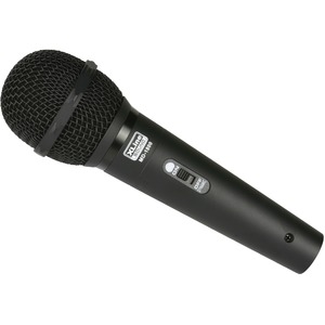 Вокальный микрофон (динамический) Xline MD-1800