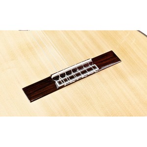 Классическая гитара CORDOBA IBERIA F7 Flamenco