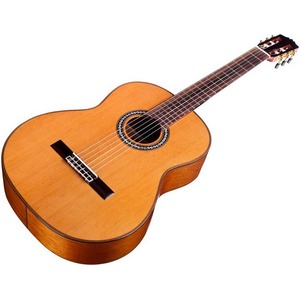 Классическая гитара CORDOBA LUTHIER C9 CEDAR