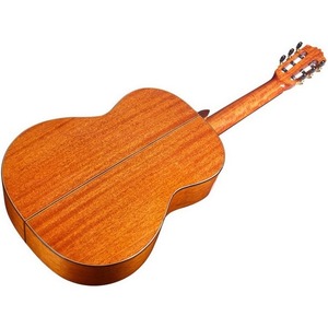 Классическая гитара CORDOBA LUTHIER C9 CEDAR