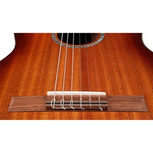 Классическая гитара CORDOBA IBERIA C4-CE Edge Burst finish