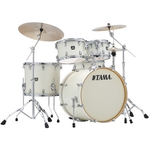 Ударная установка Tama CK52KRS-VWS SUPERSTAR CLASSIC WRAP FINISHES