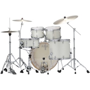 Ударная установка Tama CK52KRS-VWS SUPERSTAR CLASSIC WRAP FINISHES