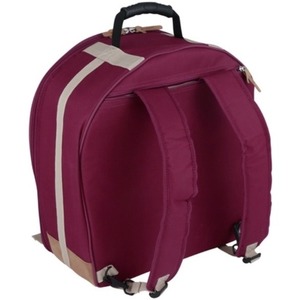 Чехол для малого барабана Tama TSDB1465WR POWERPAD DESIGNER SNARE BAG