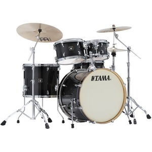 Ударная установка Tama CL52KRS-TPB Superstar Classic Maple