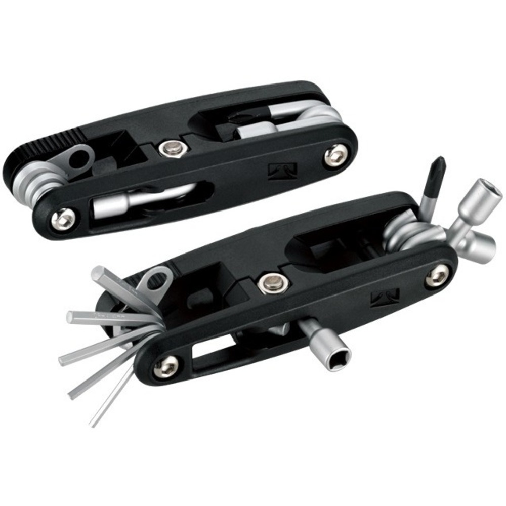 Набор ключей для настройки барабанов и стоек Tama TMT9 Multi Tool