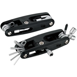 Набор ключей для настройки барабанов и стоек Tama TMT9 Multi Tool
