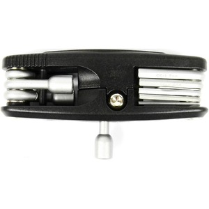 Набор ключей для настройки барабанов и стоек Tama TMT9 Multi Tool