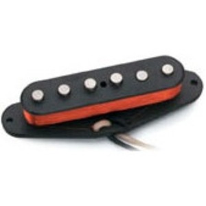 Звукосниматель SEYMOUR DUNCAN SSL-5 CUSTOM STAGGERED STRAT