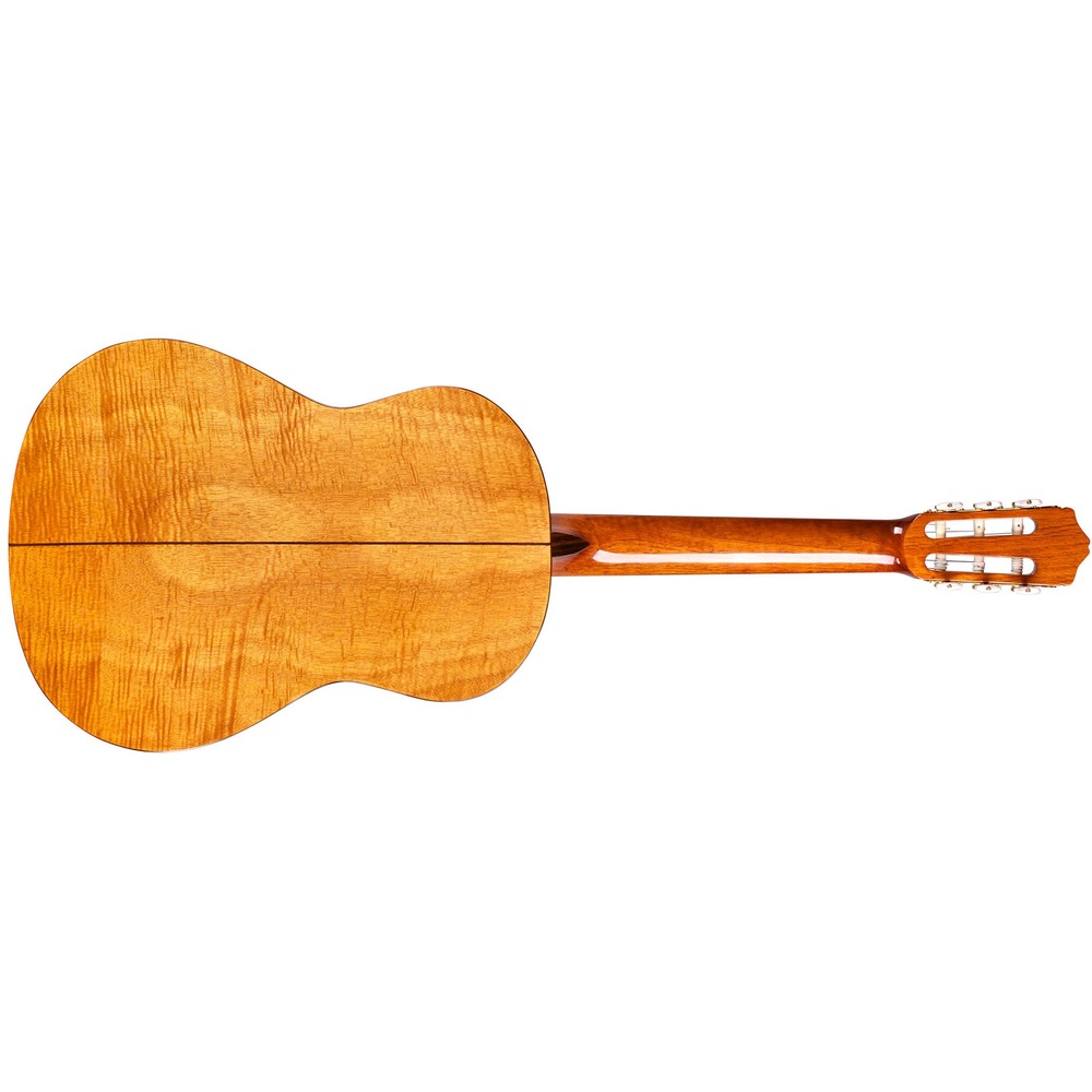 Классическая гитара CORDOBA IBERIA C5 Limited