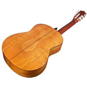 Классическая гитара CORDOBA IBERIA C5 Limited