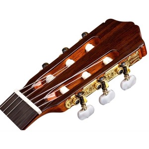 Классическая гитара CORDOBA IBERIA C5 Limited