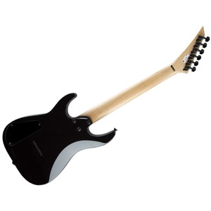 Электрогитара JACKSON JS1X DK Minion AH FB - BLK