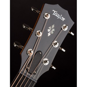 Электроакустическая гитара TAYLOR 714ce 700 Series