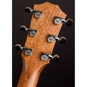 Электроакустическая гитара TAYLOR 714ce 700 Series