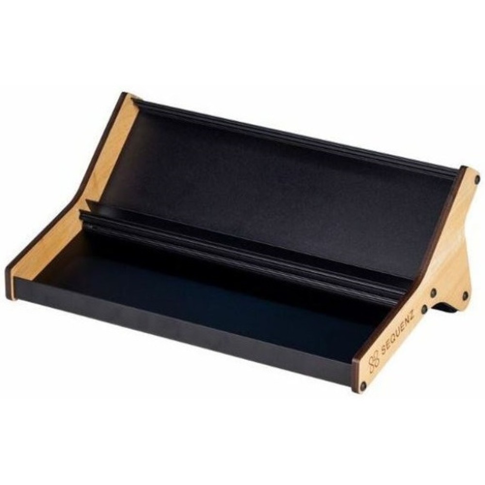 Стойка для синтезаторов Volca KORG VOLCARACK-2X2