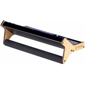 Стойка для синтезаторов Volca KORG VOLCARACK-2X2