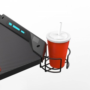 Стол игровой Eureka X1 S