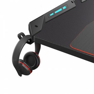 Стол игровой Eureka X1 S