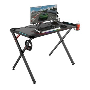 Стол игровой Eureka X1 S