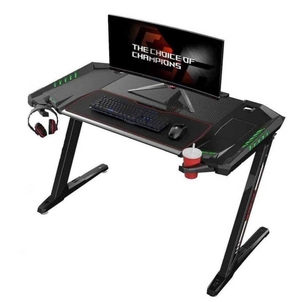 Стол игровой Eureka Z2