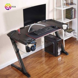 Стол игровой Eureka Z2