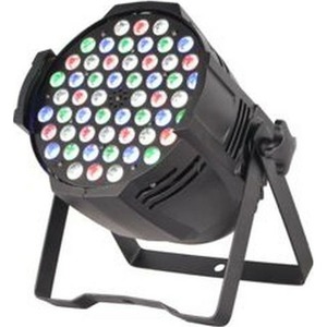 Прожектор PAR LED AstraLight 454