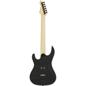 Электрогитара ARIA MAC-MAX BK