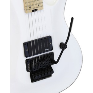 Электрогитара ARIA MAC-MAX WH