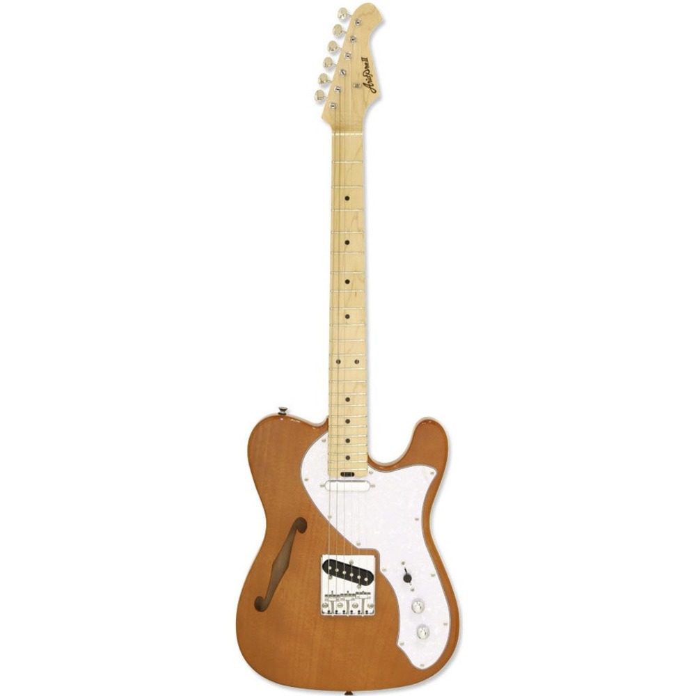 Электрогитара ARIA 615-TL N