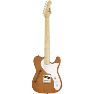 Электрогитара ARIA 615-TL N