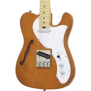 Электрогитара ARIA 615-TL N