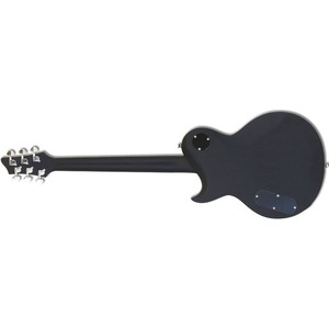 Электрогитара Les Paul ARIA PE-TR2 STBK