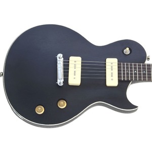 Электрогитара Les Paul ARIA PE-TR2 STBK