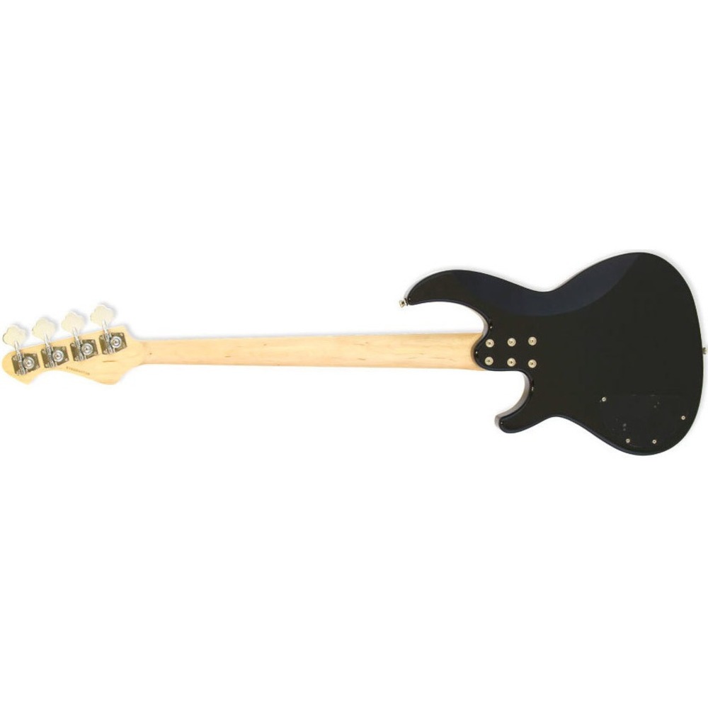 Бас-гитара ARIA RSB-516 BK