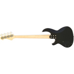 Бас-гитара ARIA RSB-516 BK