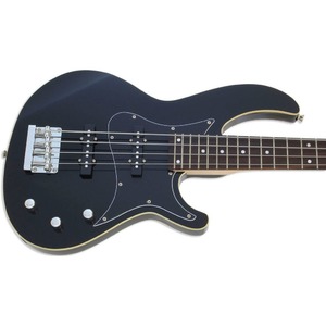 Бас-гитара ARIA RSB-516 BK