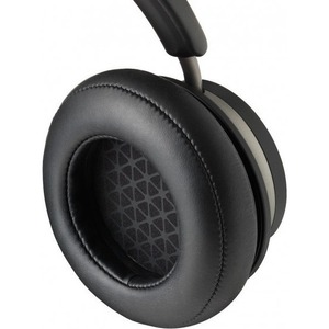 Наушники мониторные беспроводные Dali IO-6 IRON BLACK