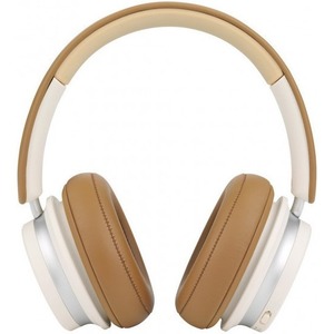 Наушники мониторные беспроводные Dali IO-6 CARAMEL WHITE