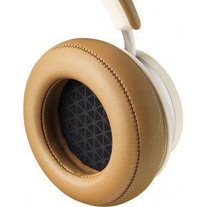 Наушники мониторные беспроводные Dali IO-6 CARAMEL WHITE