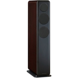 Напольная акустика Wharfedale Diamond 330 Rosewood