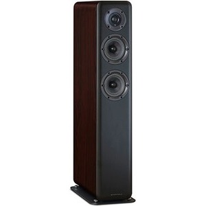 Напольная акустика Wharfedale Diamond 330 Rosewood