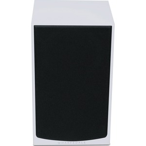 Полочная акустика Wharfedale Diamond 11.0 White Sandex
