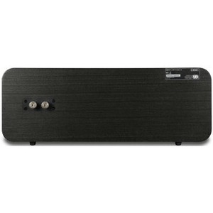 Центральный канал Wharfedale Diamond 300C Rosewood