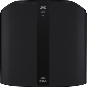 Проектор для домашнего кинотеатра JVC DLA-N7B