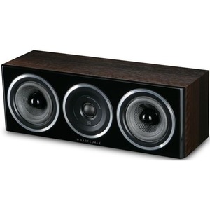 Центральный канал Wharfedale Diamond 11.CC Walnut Pearl