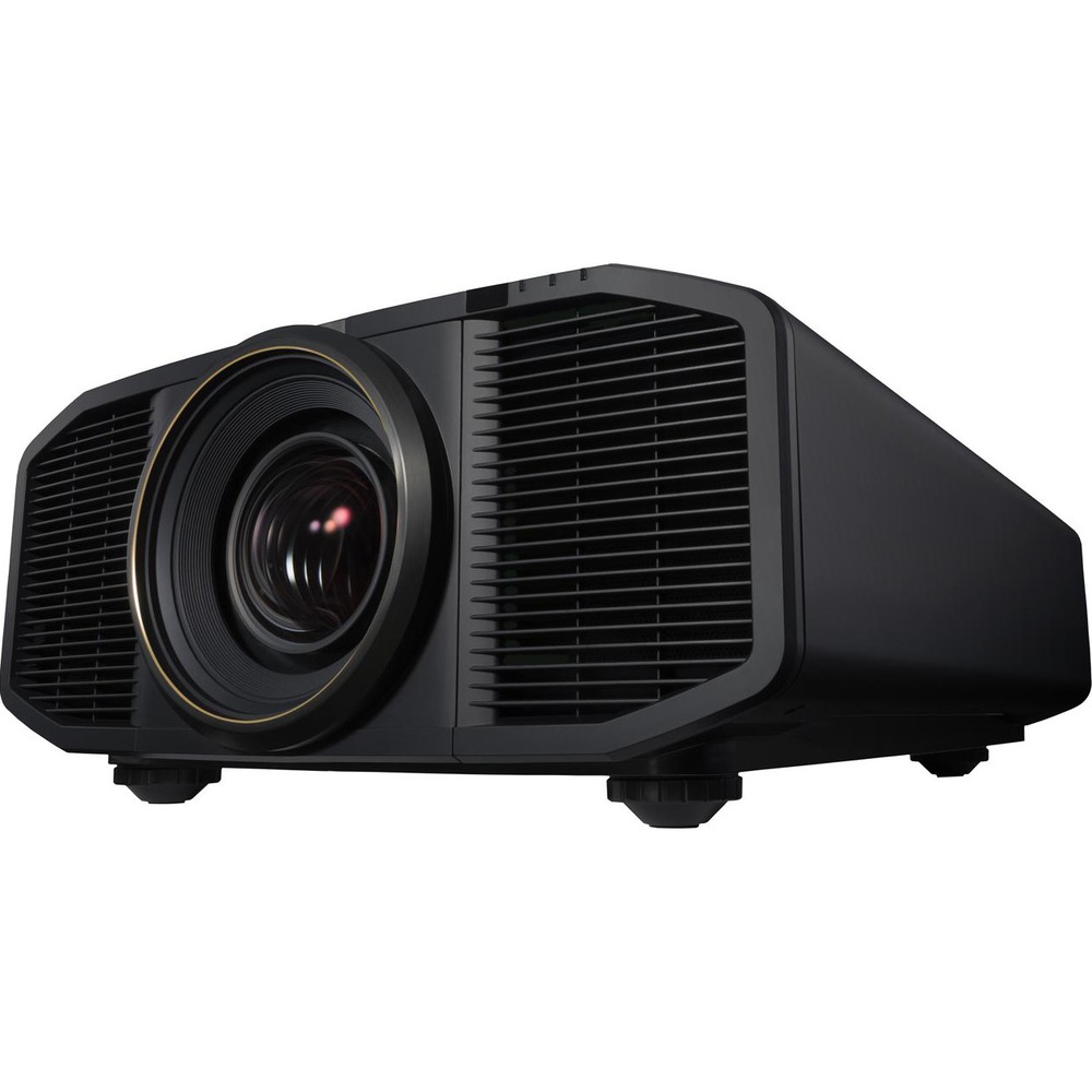 Проектор для домашнего кинотеатра JVC DLA-Z1