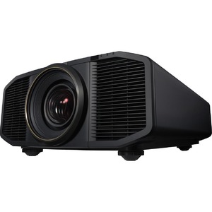 Проектор для домашнего кинотеатра JVC DLA-Z1